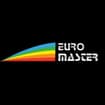 Logo Euro Master Srl