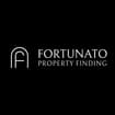 Logo Fortunato Consulting Srl In Liquidazione
