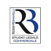 Logo Ammne E Servizi Brd Srls.