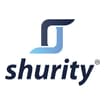 Logo Shurity Italia Srl