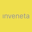 Logo Inveneta Srl