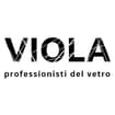 Logo Vetraria Artistica Di Viola Stefano E C. S.n.c.