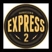 Logo Express 2 Srl Semplificata