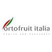 Logo Ortofruit Italia Società Agricola Cooperativa - Organizzazione Di Produttori Ortofrutticoli Siglabile "Ortofruit Italia Soc. Agr. Coop. O. P."