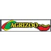 Logo Agrizoo La Piuma S.n.c. Di Martinello Roberto & C.
