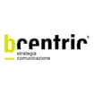 Logo Bcentric Srl