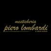 Logo Lombardi Piero Di Lombardi Alberto