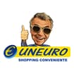 Logo Crazy Service Srl