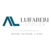 Logo Atelier Di Classe Tend'arredo Di Luffarelli Giampiero E Amerigo S.n.c. Potra' Essere Adottata In Breve La Dicitura "Atelier Di Classe Tend'arredo Di Luffarelli Snc"