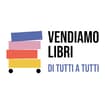 Logo Diled Distribuzione E Logistica Per L'editoria Srl