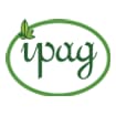 Logo Ipag Srl