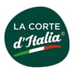 Logo La Corte D'italia Srl