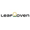 Logo Leaf Oven Srl