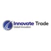 Logo Innovate Trade Srls.