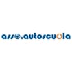 Logo Asso.autoscuola Srl