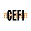 Logo C.e.f.i. Srl