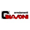 Logo Giavoni Arredamenti Srl