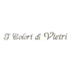 Logo Ilaria Tedeschi