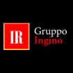 Logo Ingino Spa