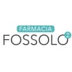 Logo Farmacia Fossolo 2 Centro Commerciale Del Dottor Francesco Ruffa E C. S.a.s.