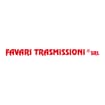 Logo Favari Trasmissioni Srl