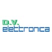 Logo D.v. Elettronica Di Dominici Vincenzo