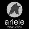 Logo Ariele Psicoterapia