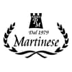 Logo Pasticceria Martinese Srl