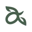 Logo Accademia Olearia Srl
