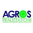 Logo Agros Realizzazioni Srl