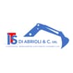 Logo I.t.s. Di Abrioli & C. Srl