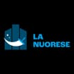 Logo La Nuorese S.a.s. Di Usai Giovanni Marco & C.