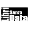 Logo Librisenzadata S.a.s. Di Emanuela Biliotti