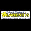 Logo Larentis Pavimenti Srl
