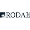 Logo Rodal Srl