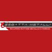 Logo Segatta Metalli Srl