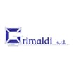Logo Grimaldi Srl