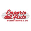 Logo Emporio Dell'auto Di Cezza Tiziano & C. S.n.c.