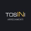 Logo Arredamenti Tosini Srl