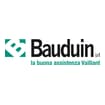 Logo Bauduin Salvatore Srl