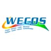 Logo Wecos Srl