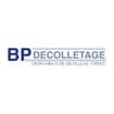 Logo Bp Decolletage Srl