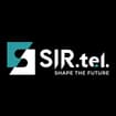 Logo Sir.tel. Srl
