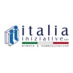 Logo Italia Iniziative S.a.s. Di Sorce Giuseppe & C.