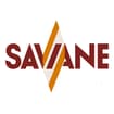 Logo F.lli Saviane Di Pompeo Srl