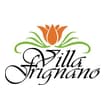 Logo Casa Di Riposo Villa Frignano Srl Abbreviabile In: Villa Frignano Srl
