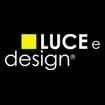 Logo Luce E Design Srl