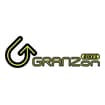 Logo Cicli Granzon Di Granzon Lino