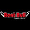 Logo Rent Bull Srl