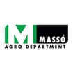 Logo Comercial Quimica Masso' S.a.